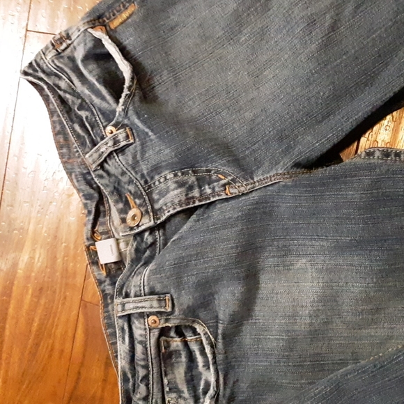 SILVER Women’s Jeans- 32 waist - Picture 4 of 5